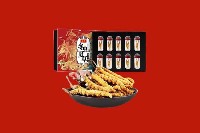 龙胜回收虫草